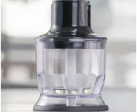 BRAUN MultiQuick MQ 9147 X - 1016977 - zdjęcie 8